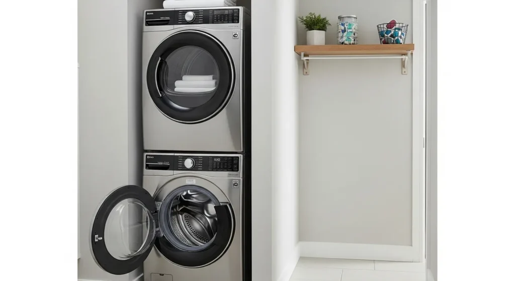 Laundry Room Designers Ideas 2026 Layout