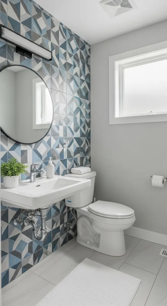 Bathroom Sink Decor Ideas 2026