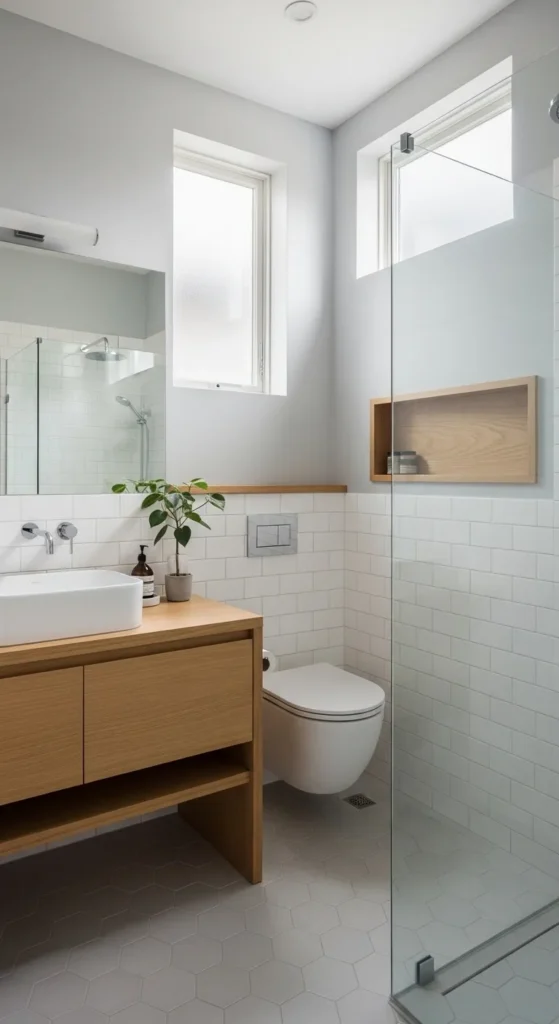 Bathroom Sink Decor Ideas 2026