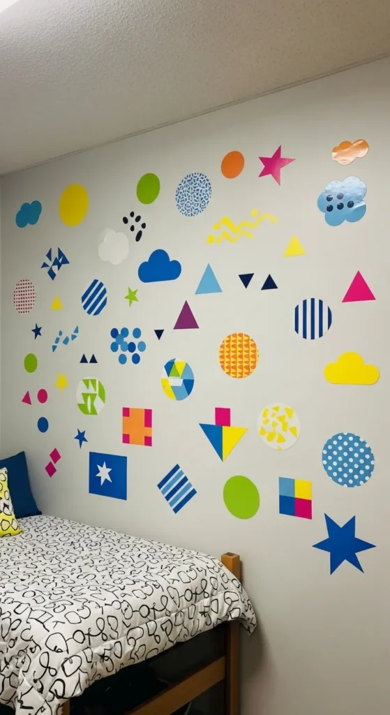 Dorm Room Decor Ideas 2026