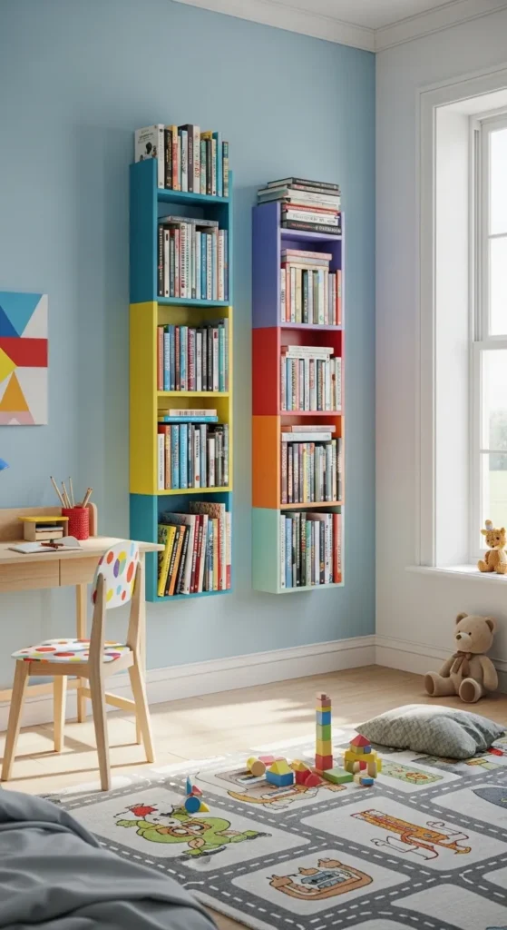 Kids Room Remodel Ideas 2026