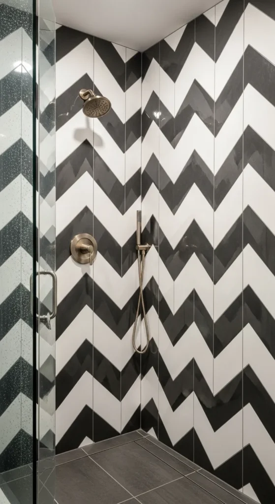 Shower Remodel Ideas 2026