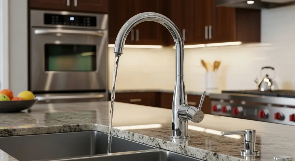 Modern Kitchen Designs 2026