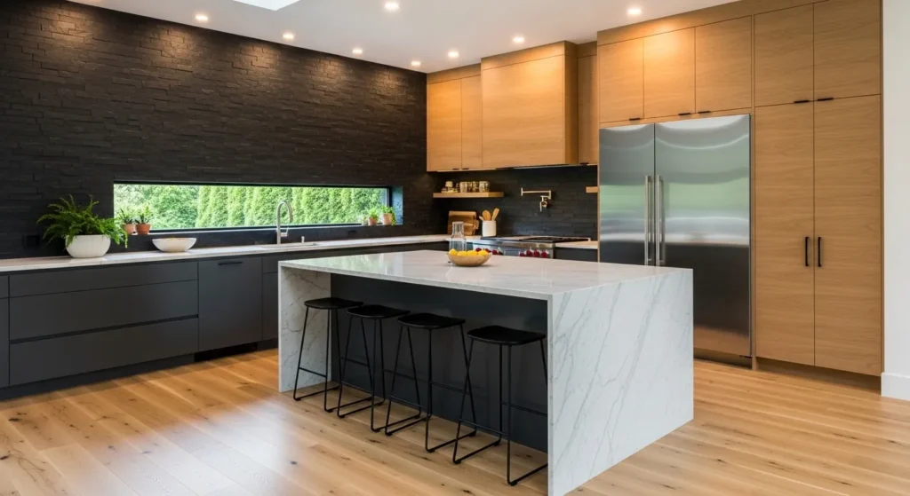 Stonewall Kitchen Ideas 2026 Modern