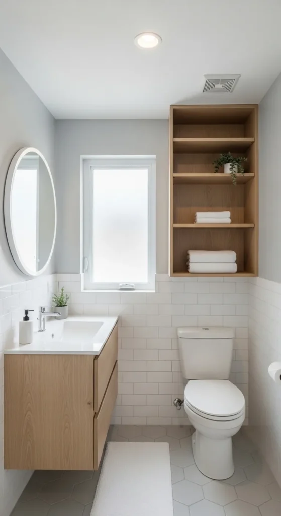 Bathroom Sink Decor Ideas 2026