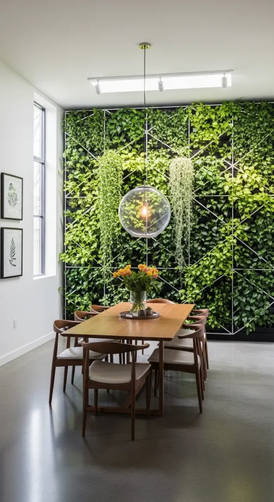 Small Dining Room Remodel Ideas 2026