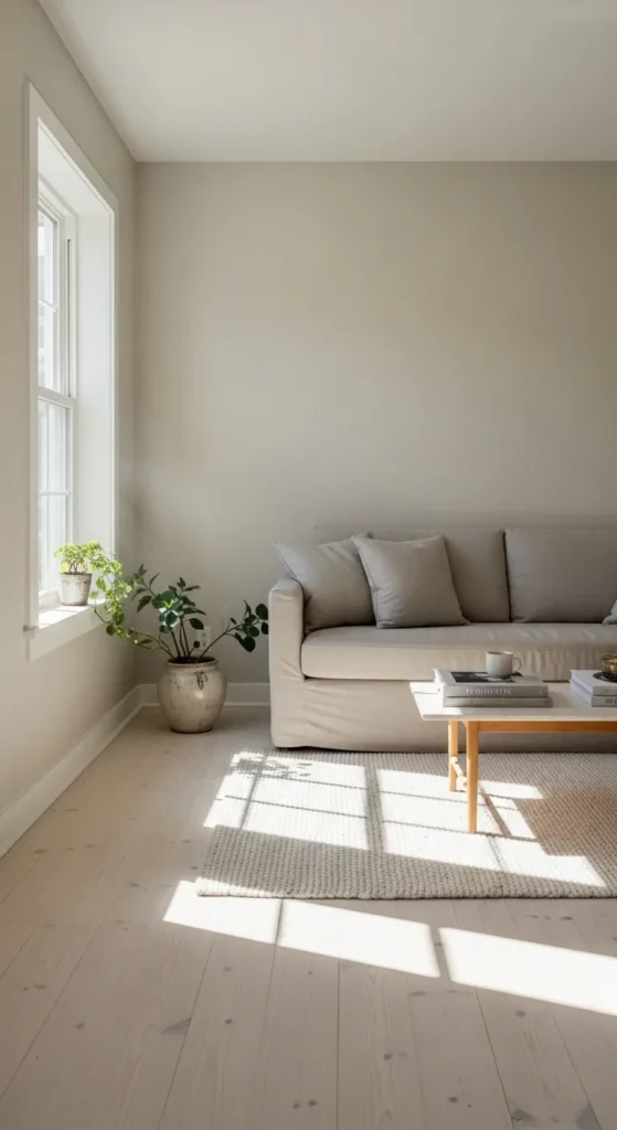 Small Living Room Decor Ideas 2026