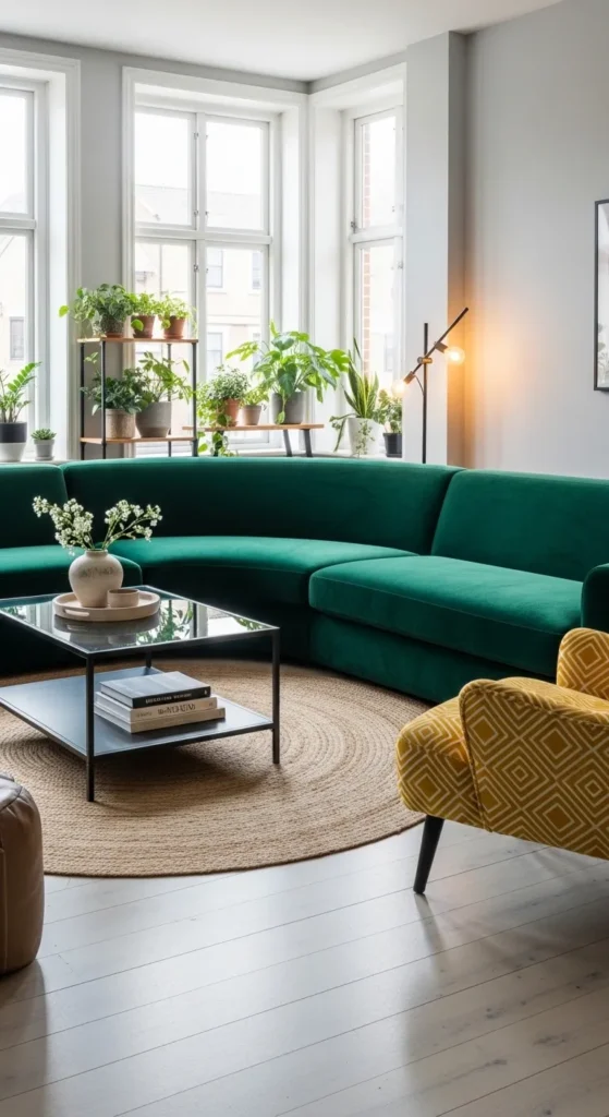 Living Room Remodel Ideas 2026