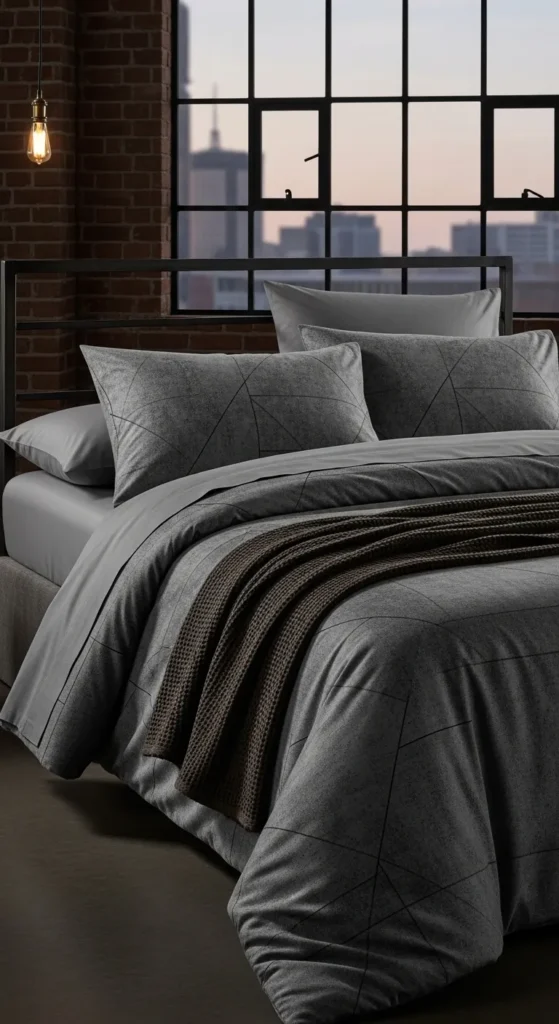 Bedroom Aesthetic Ideas 2026