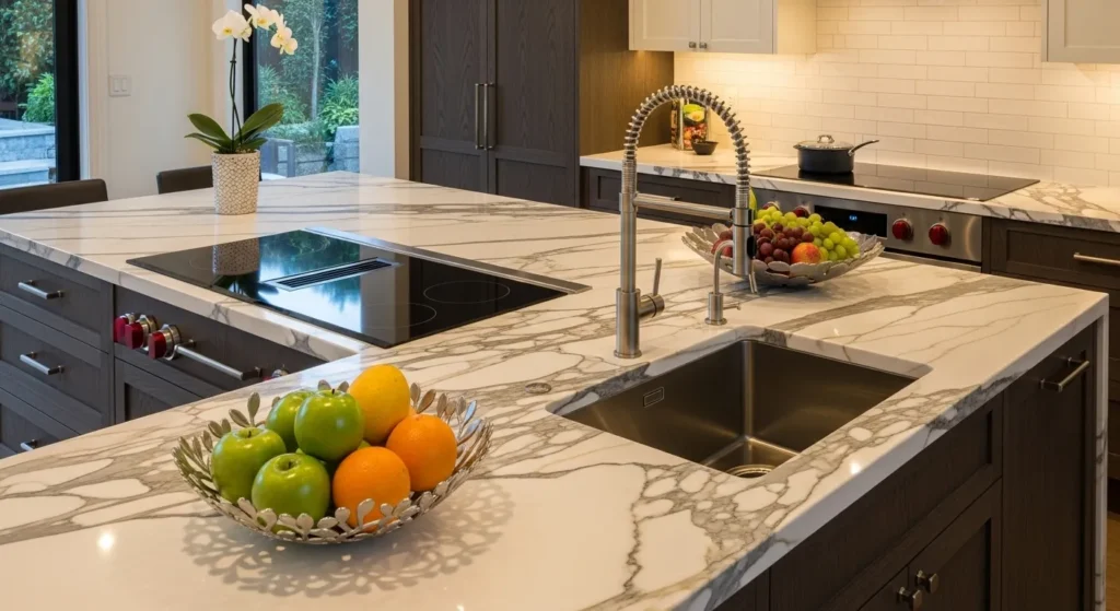  Cozy Kitchen Ideas 2026 Modern Designs