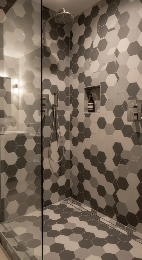 Shower Remodel Ideas 2026