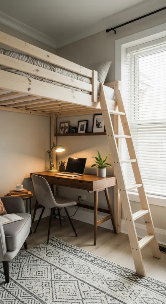 Bedroom Layout Ideas 2026