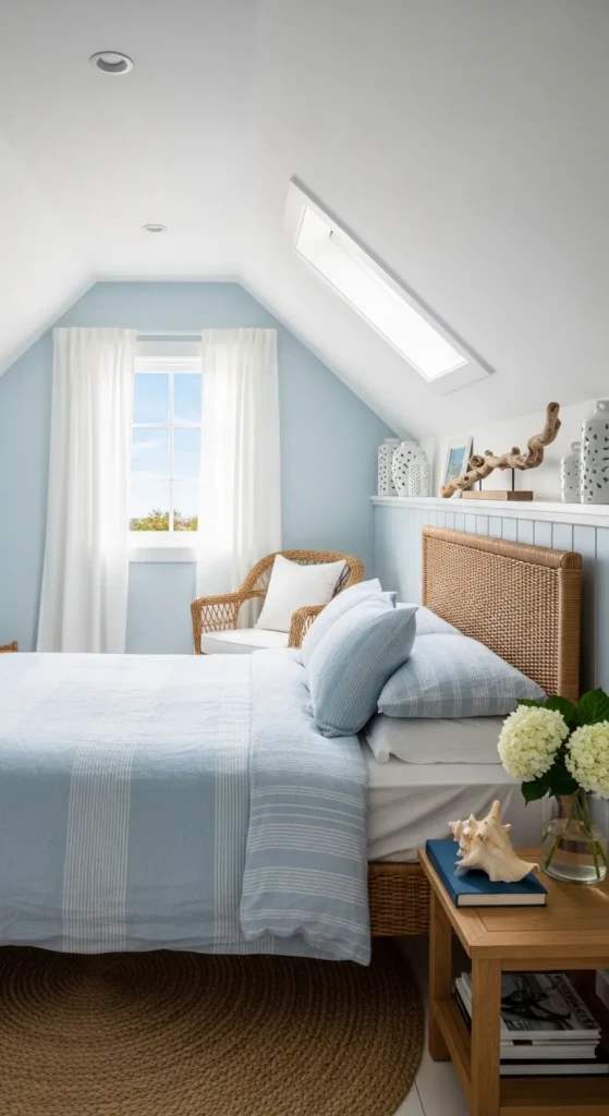 Attic Bedroom Ideas 2026