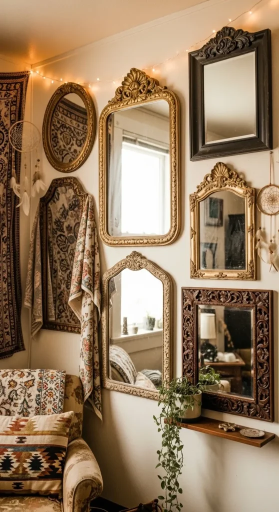 Boho Dorm Room Ideas 2026