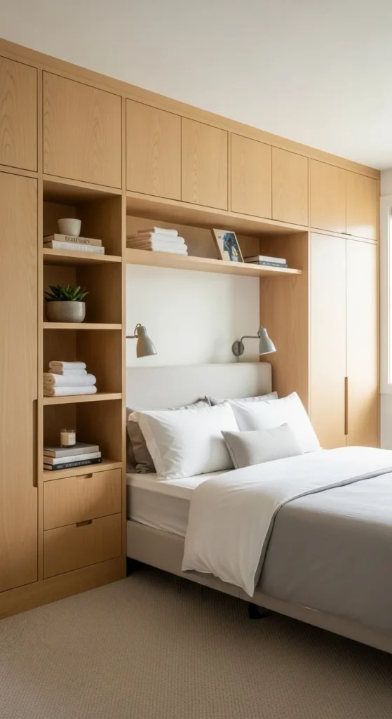 Guest Bedroom Ideas 2026