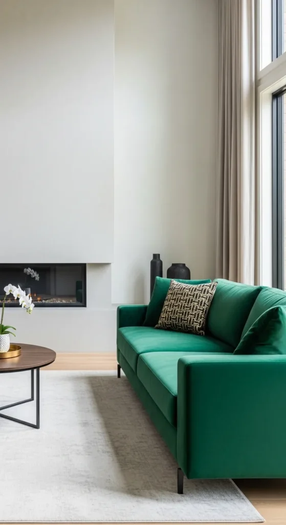 Living Room Sofa Layout Ideas 2026