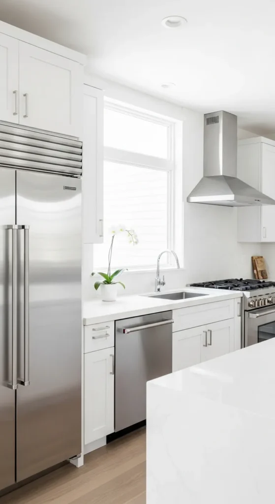 Kitchen Colors Ideas 2026