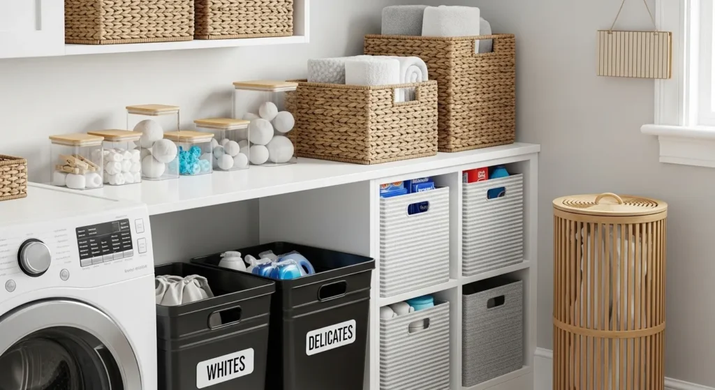  Laundry Room Ideas 2026