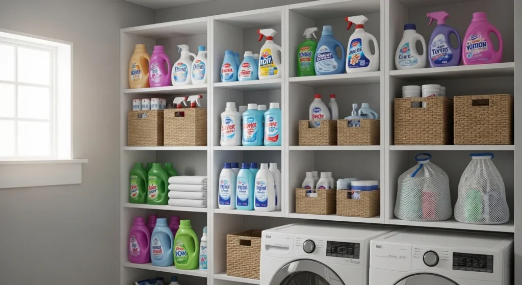  Laundry Room Ideas 2026