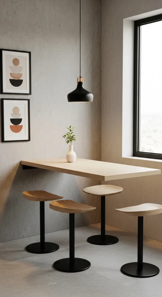 Small Dining Room Remodel Ideas 2026