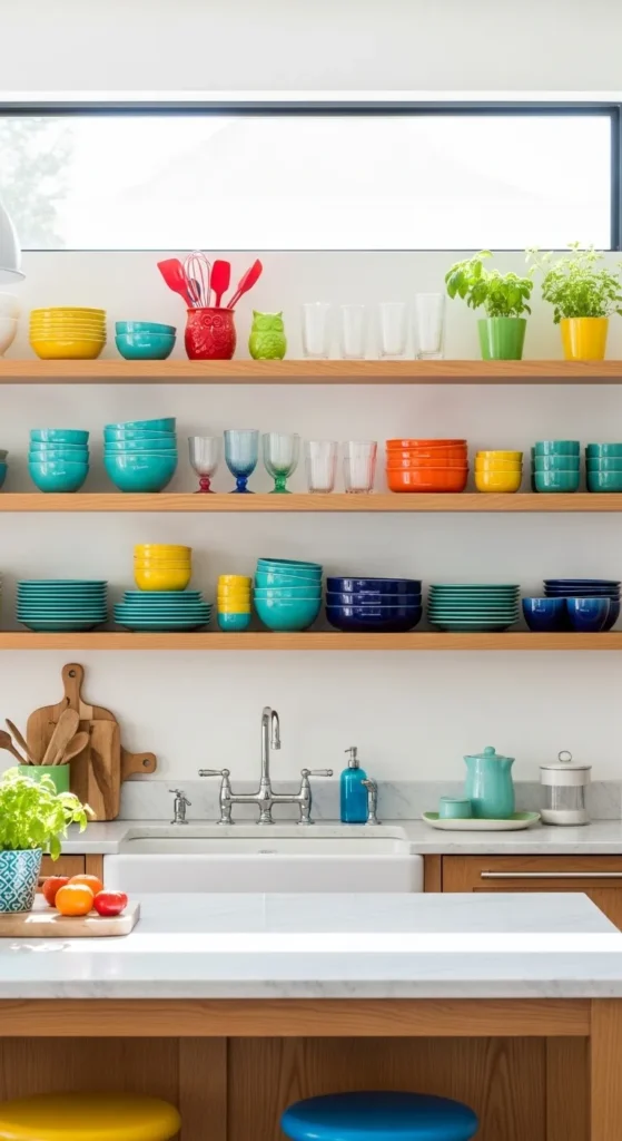 Open Kitchen Remodel Ideas 2026