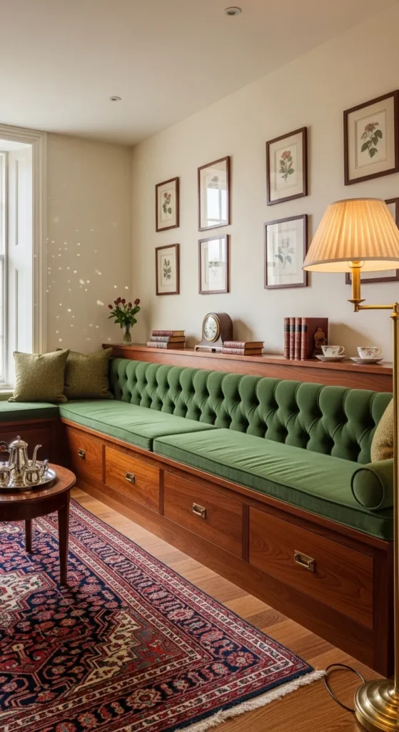 Parlor Remodel Ideas 2026