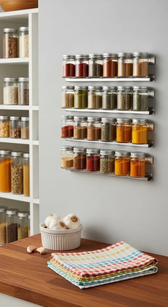 Pantry Remodel Ideas 2026