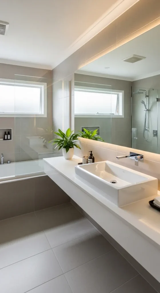 Bathroom Interior Ideas 2026