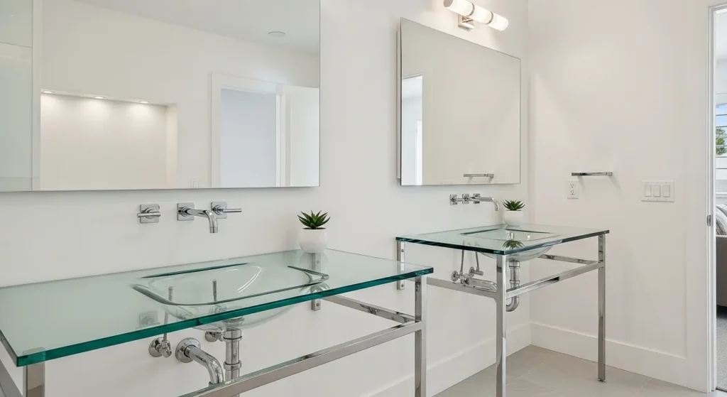 Bathroom Vanities Ideas 2026 Modern Designs