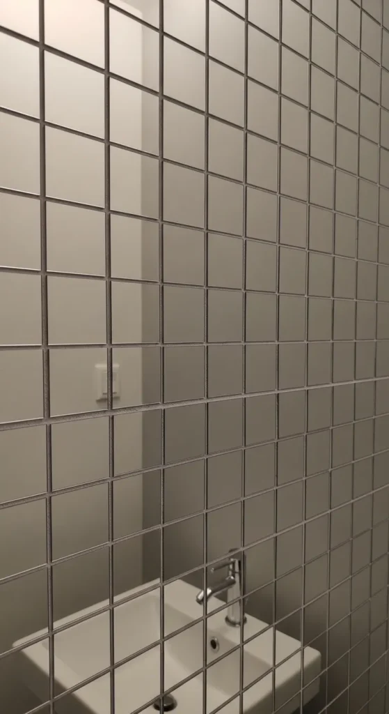 Bathroom Mirrors Ideas 2026