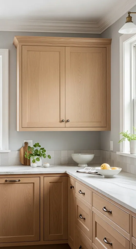 Kitchen Colors Ideas 2026