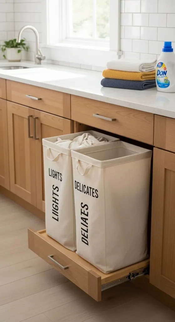 Bedroom Layout Ideas 2026