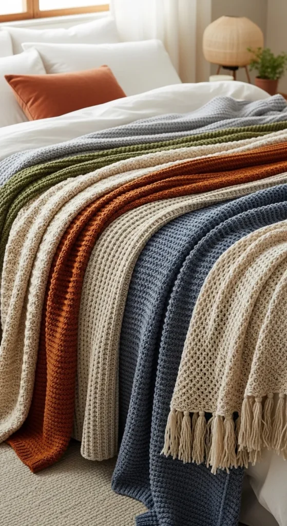 Bedroom Aesthetic Ideas 2026