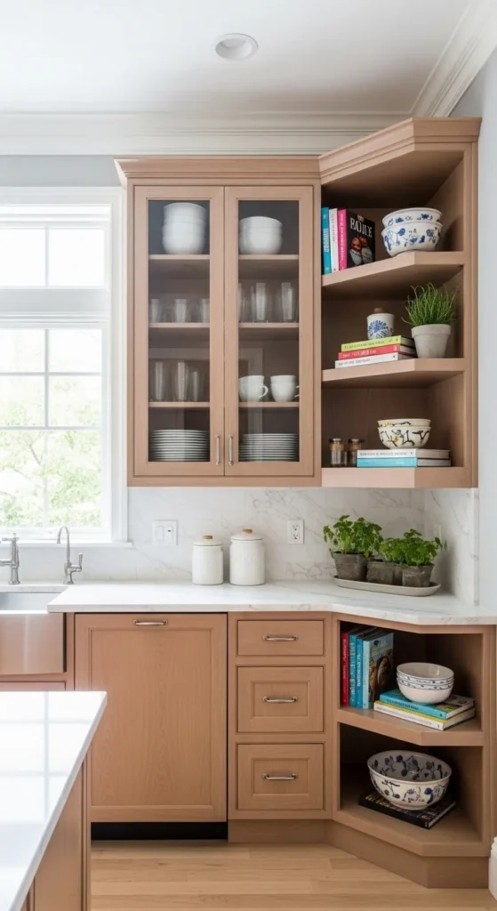 Open Kitchen Remodel Ideas 2026