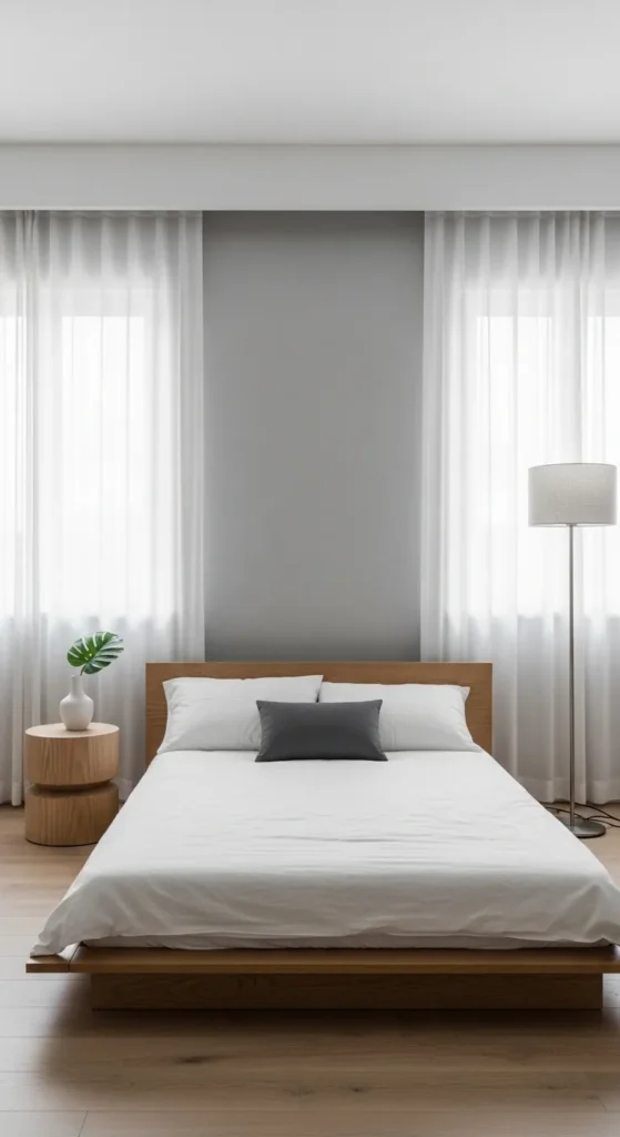 Grey Bedroom Ideas 2026