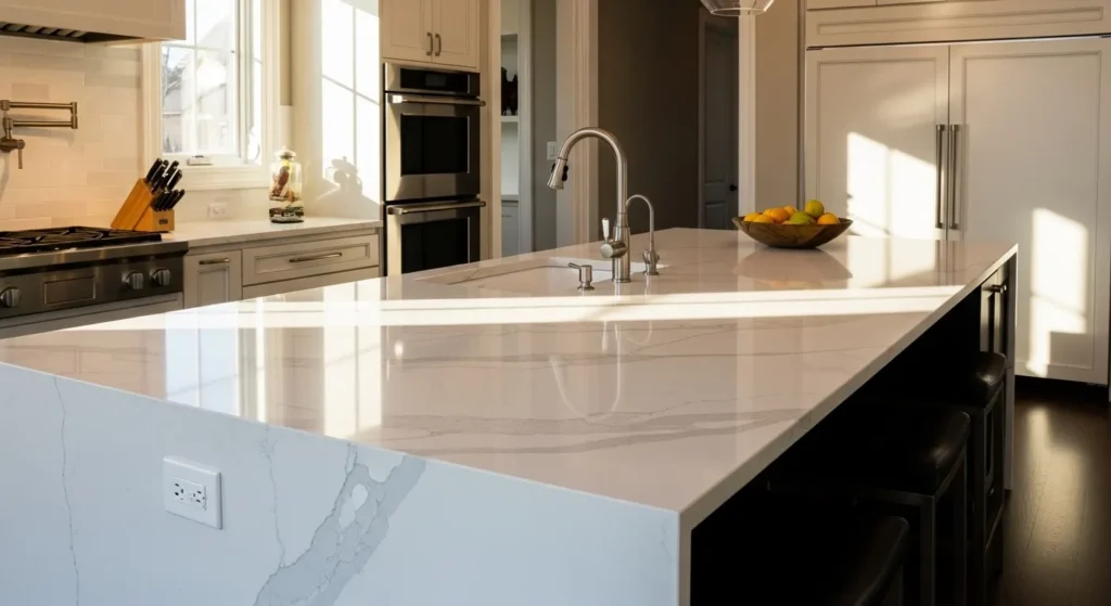 Modern Kitchen Designs 2026