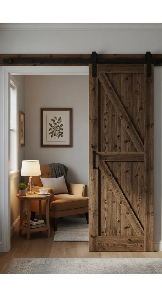 Parlor Remodel Ideas 2026