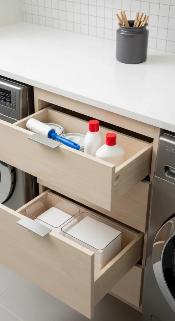 Bedroom Layout Ideas 2026