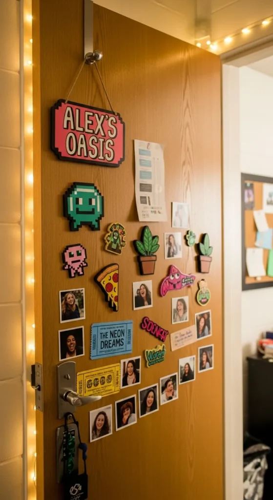 Dorm Room Decor Ideas 2026