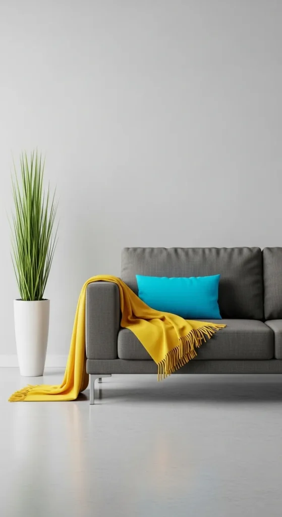 Minimalist Sofa Ideas 2026