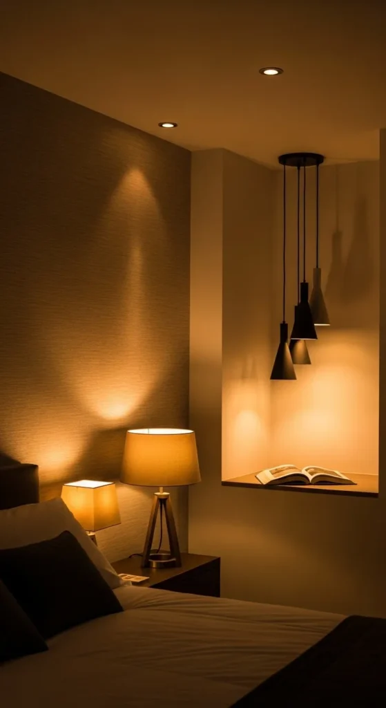 Elegant Bedroom Ideas 2026