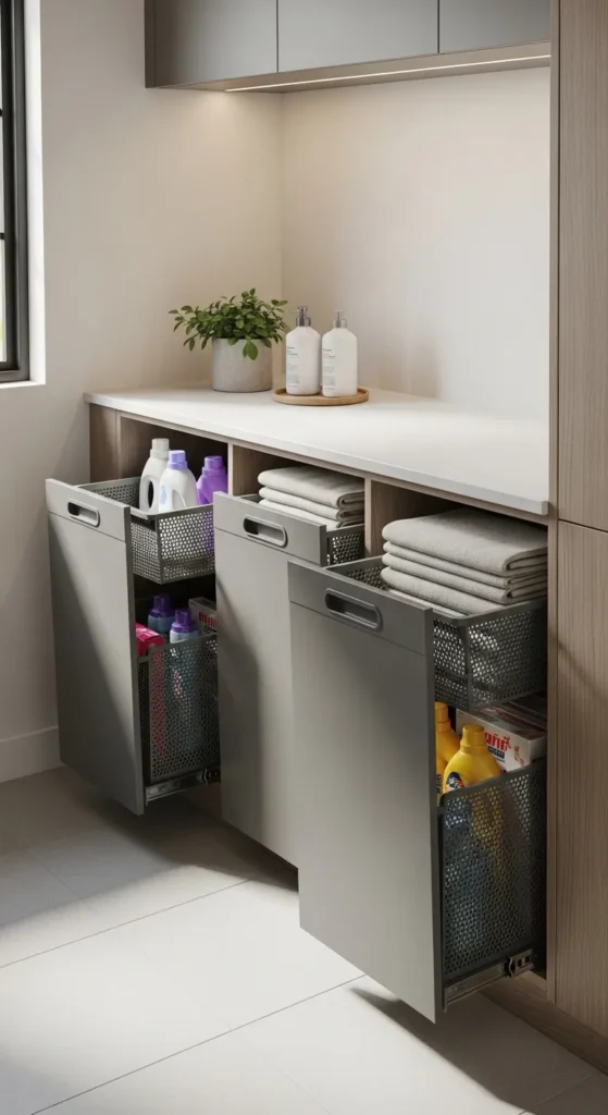 Bedroom Layout Ideas 2026