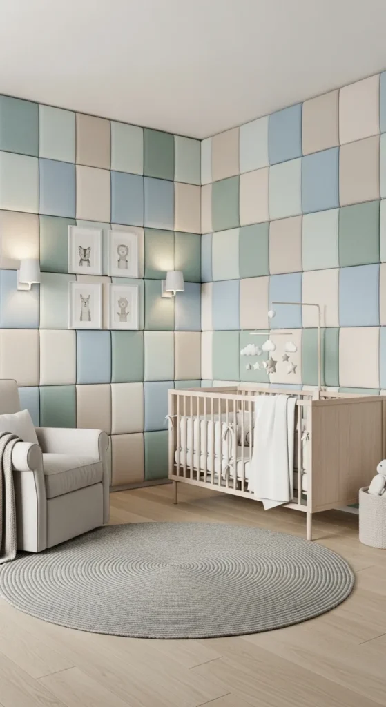 Nursery Remodel Ideas 2026