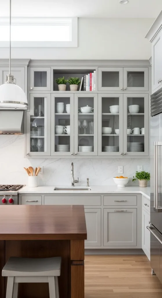 Open Kitchen Remodel Ideas 2026