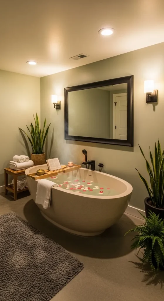 Basement Remodeling Ideas 2026