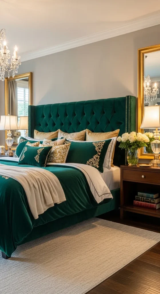 Guest Bedroom Ideas 2026