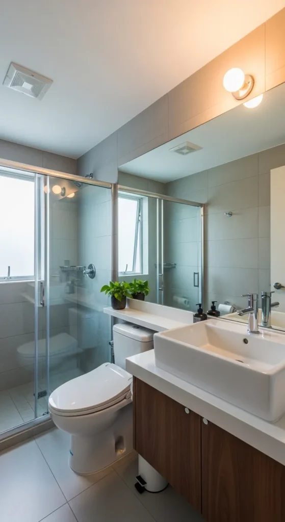 Bathroom Sink Decor Ideas 2026