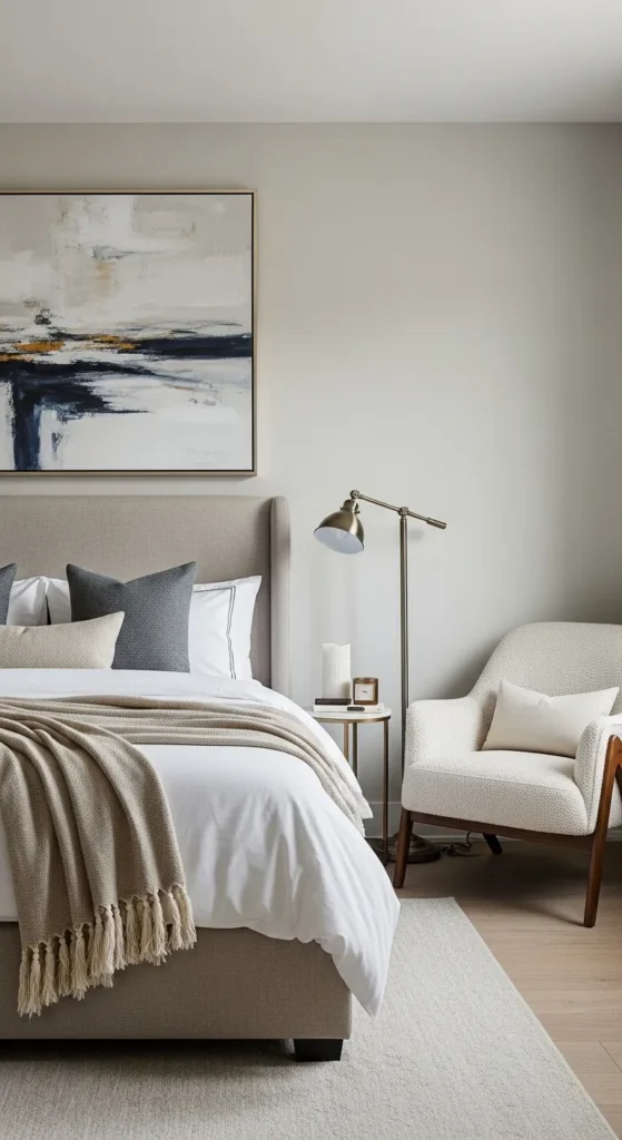 Bedroom Aesthetic Ideas 2026