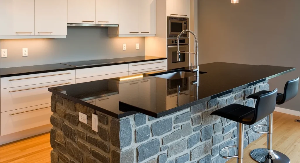 Stonewall Kitchen Ideas 2026 Modern