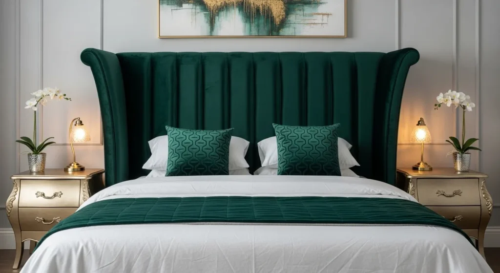 21 New Bedroom Ideas 2026 Modern Design